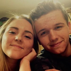 Meet your Posher, Clayton